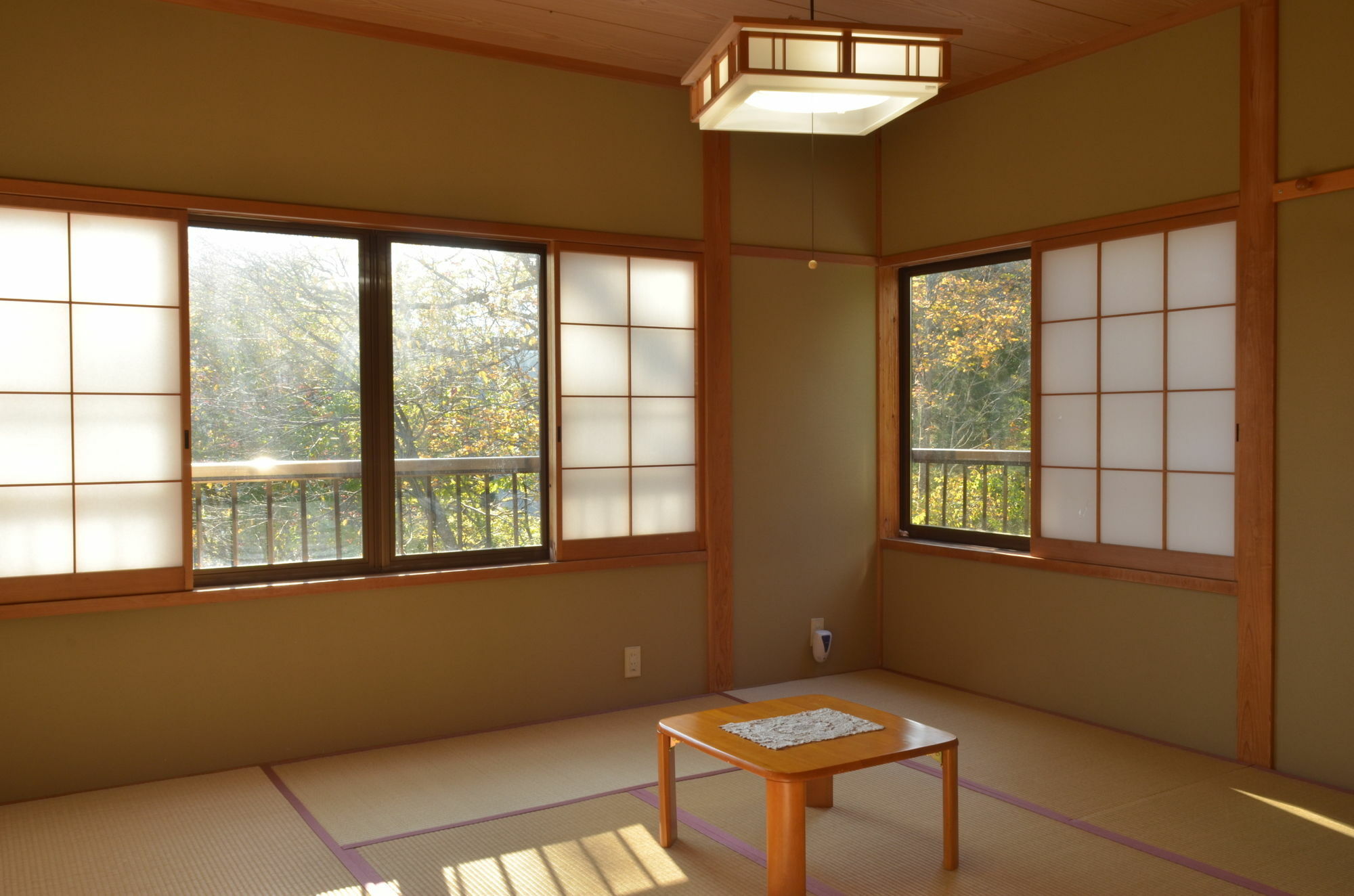 Soratobu Usagi Myoko Ngoại thất bức ảnh